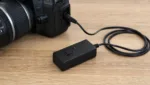 DIY-Fernausloeser und Intervalometer-Loesungen fuer Digitalkamera