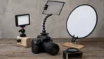 DIY-Zubehör & Foto-Props für Digitalkamera