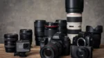 Digitalkamera-Magazin: Trends, Mythen & Kurioses