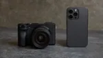 Digitalkamera vs. Smartphone: Wann kaufen?