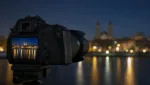 Low-Light- und Nachtfotografie mit der Digitalkamera: Rauschen und Verwacklung minimieren