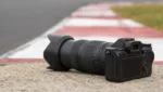 Sport- und Actionfotografie mit der Digitalkamera: Fokus- und Serienstrategien
