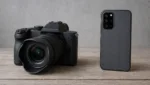 Digitalkameras: Kaufvorteile gegenüber Smartphones