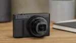 Kompakt-Digitalkamera kaufen: Wann lohnt sich ein Kompaktmodell?