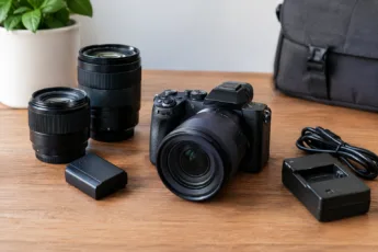 Digitalkamera kaufen: Ratgeber für jedes Budget